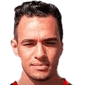 عبد العزيز السيد