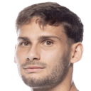 Juan Manuel Boselli