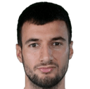 ايمانويل مامانا