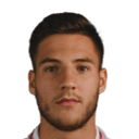 ماسيمو ديكوين