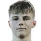 Mikkel Bro Hansen