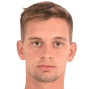 Williams Barlasina