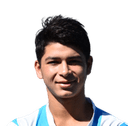 Lucas Fabian·Nunez