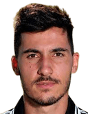 Pedro Sá