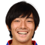 Shoya Nakajima