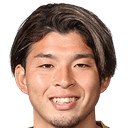 Shota Tanaka