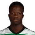 isnaba mane