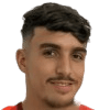 imad larbi
