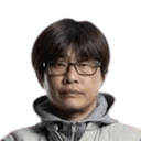 Shin Sang-woo