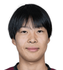 Tomohiro Mitani