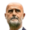 Max Canzi