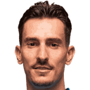 Andreas Gianniotis