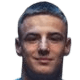 tilen golic