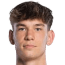 Lukas Baert