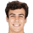 Manu Sánchez