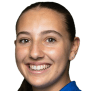 Janina Egli