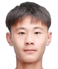 Li Shanghan
