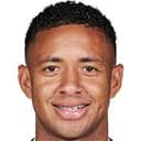 Bruno Miguel de Oliveira