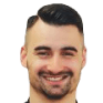 David Zabec