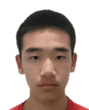 Guo Chenlong