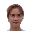 Zhu Lina