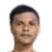 muhammad idris