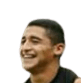José Gómez