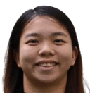 Kelly Chow