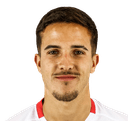 Alexandro Fernández