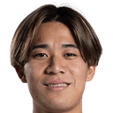 Tomoki Kondo