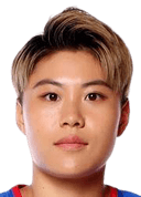 Yang Jialin