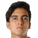 Daniel aguilar