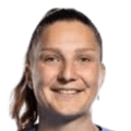 nadine bohi