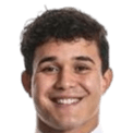 Jonatan moran