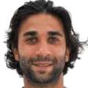 Alihan Kubalas