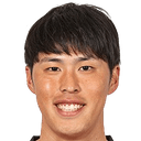 Ryoma Ishii