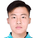 Fan Weiyang 
