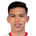 Raul Rocabado
