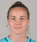 Anja Prsa