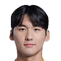 Seong-Bin Jung