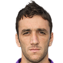 Gonzalo Rodríguez