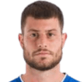 Alberto Cerri
