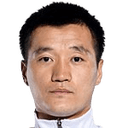 Tang Miao