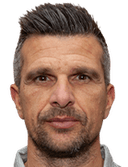 Zoran Zeljkovic
