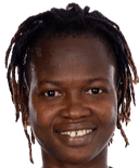 Portia Boakye