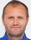 Djordje Tutoric
