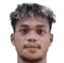 Taufik rustam