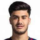 إيفان برافو كاسترو