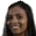 Marcelinha