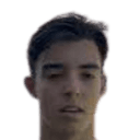 Alesio Pano